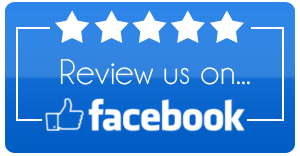 GreatFlorida Insurance - Rondell A. Peters - Pembroke Pines Reviews on Facebook