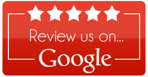 GreatFlorida Insurance - Rondell A. Peters - Pembroke Pines Reviews on Google