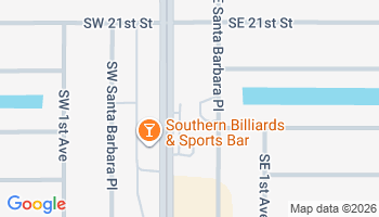 Cape Coral, FL Auto Insurance Agency