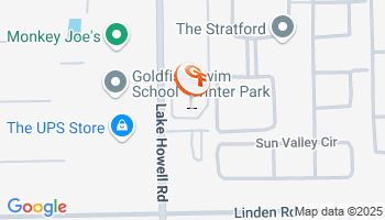 Winter Park, FL Renter's Insurance Agency