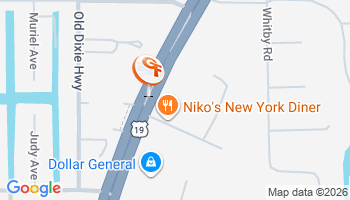 Hudson, FL Flood Insurance Agency