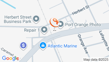 Port Orange, FL Renter's Insurance Agency