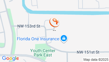 Miami Lakes, FL Rv Insurance Agency