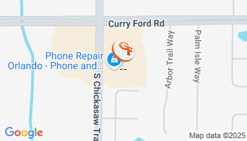 Orlando, FL Rv Insurance Agency