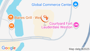 Southwest Ranches, FL Auto Insurance Agency
