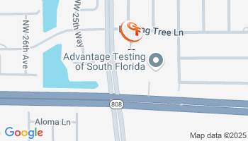 Boca Raton, FL Rv Insurance Agency