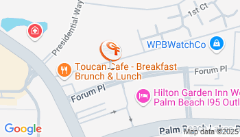 West Palm Beach, FL Motorcycle Insurance Agency