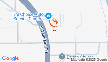 Estero, FL Auto Insurance Agency