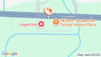 Lakewood Ranch, FL Homeowner's Insurance Agency