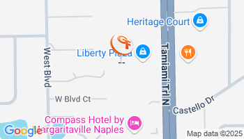 Naples, FL Boat Insurance Agency