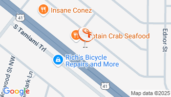Port Charlotte, FL Boat Insurance Agency