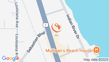 Sebastian, FL Homeowner's Insurance Agency